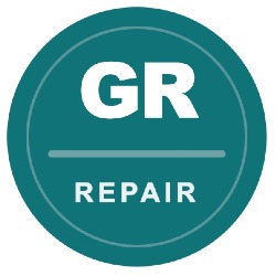 Grand River Appliance Repair, Kitchener, ON opening hours