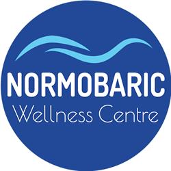 Normobaric Wellness Centre - Oxygen Therapy, Toronto, ON opening hours