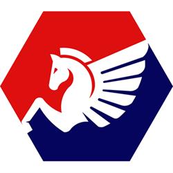 Pegasus Appliance Repair, Concord, ON opening hours
