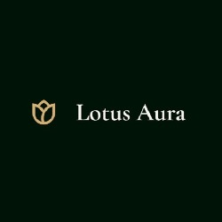 Lotus Aura Trusted Psychic Astrologer & Spiritual Healing Center, Ottawa, ON opening hours