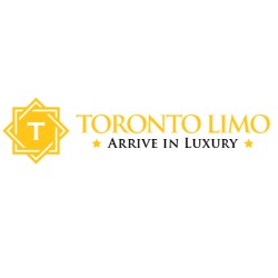 Toronto Limo, Etobicoke, ON opening hours