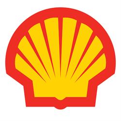 Shell, Saint-Constant, QC opening hours