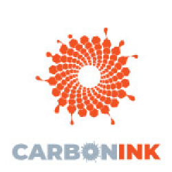 Carbonink Web Design, Brampton, ON opening hours