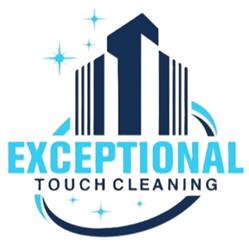 Exceptional Touch Cleaning, Cookstown, ON opening hours