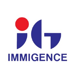IMMIGENCE OS : Immigration CRM & Case Management Software, Brampton, ON opening hours