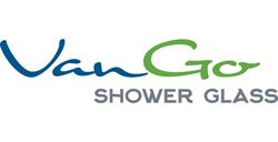 VanGo Shower Glass, Pitt Meadows, BC opening hours