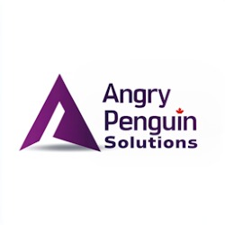 Managed Service Provider, Calgary, AB opening hours