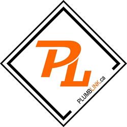 Plumblink Plumbing Inc., Langley, BC opening hours