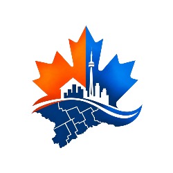 Restoration Services GTA, North York, ON opening hours