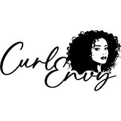 Curl Envy, Brampton, ON opening hours