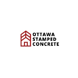 Ottawa Stamped Concrete, opening hours