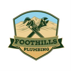 Foothills Plumbing, Rocky View County, AB opening hours