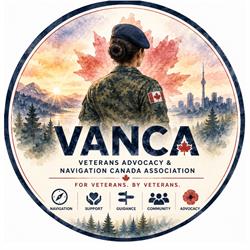 VANCA, Vancouver, BC opening hours