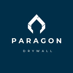 Paragon Drywall Ltd., Chilliwack, BC opening hours