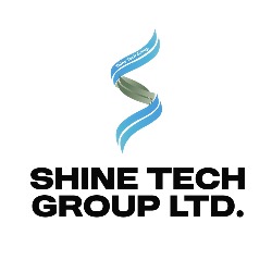 Shine Tech Group Ltd., Vaughan, ON opening hours