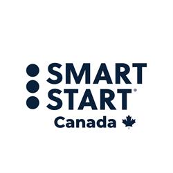 Smart Start Ignition Interlock, Woodstock, ON opening hours