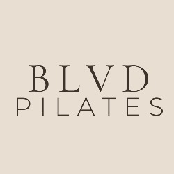 BLVD PILATES, Laval, QC opening hours