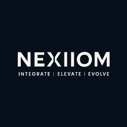 Nexiiom, Brampton, ON opening hours