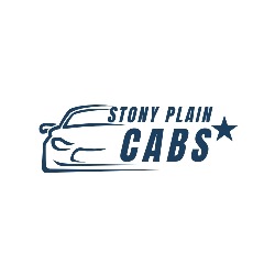 stony plain cabs, Spruce Grove, AB opening hours