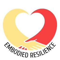 Embodied Resilience Wellness Clinic - Neurodivergence, Complex Trauma, BIPOC, Massage & Kids Therapi, London, ON opening hours
