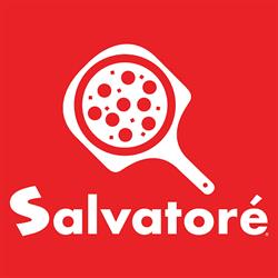 Salvatoré, Laval, QC opening hours