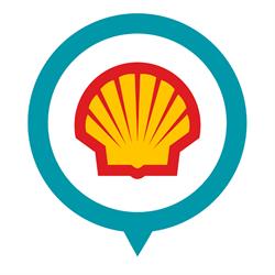 Shell Recharge Charging Station, Claresholm, AB opening hours