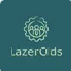 Lazeroids HR Solutions Inc, Guelph, ON opening hours