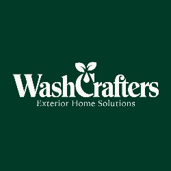 WashCrafters Exterior Home Solutions Inc., Bedford, NS opening hours