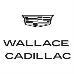 Wallace Cadillac, Milton, ON opening hours