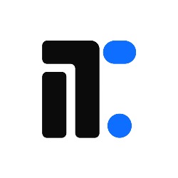 InterTeam Marketing, Toronto, ON opening hours
