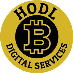 HODL Bitcoin ATM - Ultramar, Strathroy, ON opening hours
