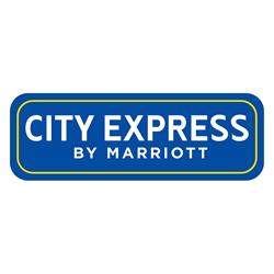 City Express by Marriott Port Hope, opening hours