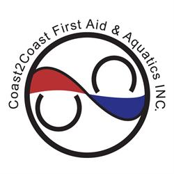 Coast2Coast First Aid/CPR - St Catharines, opening hours