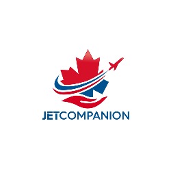 Jet Companion, Leduc, AB opening hours