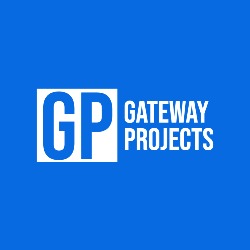Gateway Projects, Winnipeg, MB opening hours