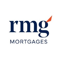 RMG Mortgages, Toronto, ON opening hours