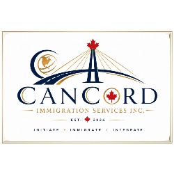 Cancord Immigration Services Inc., Surrey, BC opening hours
