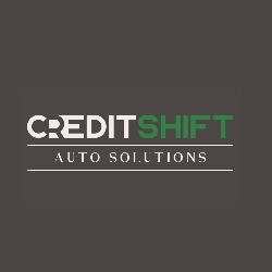 CreditShift Auto Solutions, Dartmouth, NS opening hours