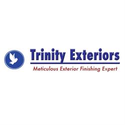 Trinity Exteriors Ltd, Edmonton, AB opening hours