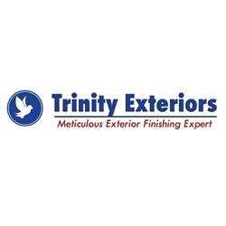 Trinity Exteriors Ltd, Edmonton, AB opening hours