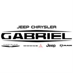 Gabriel Chrysler Dodge Jeep Ram, Montréal, QC opening hours