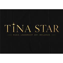 Tina Star, Tiny, ON opening hours