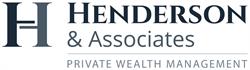 Henderson & Associates Wealth Management, East St. Paul, MB opening hours