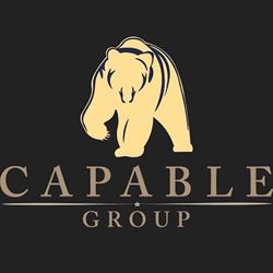 Capable Group Design Build Renovations, Woodbridge, ON opening hours
