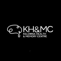 Kelowna Health & Memory Centre, opening hours
