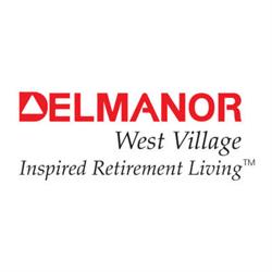 Delmanor West Village, Etobicoke, ON opening hours