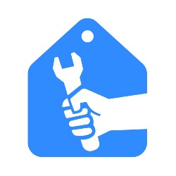 Appliance Repair Expert, Moncton, NB opening hours