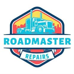 Roadmaster Truck Repair Inc., Brampton, ON opening hours