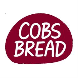 COBS Bread, Orillia, ON opening hours