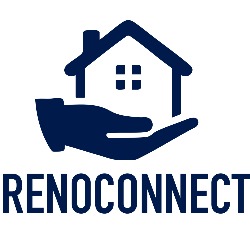 Renoconnect in Laval, QC (Sainte-Rose) - Opening Hours